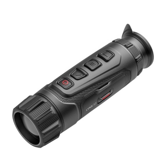 Thermal Monocular HIKMICRO LYNX Pro LH35 3.0 HM055