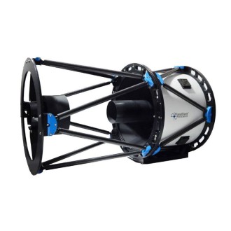 PlaneWave Instruments CDK24...