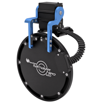 Flatmaster Neo 120...