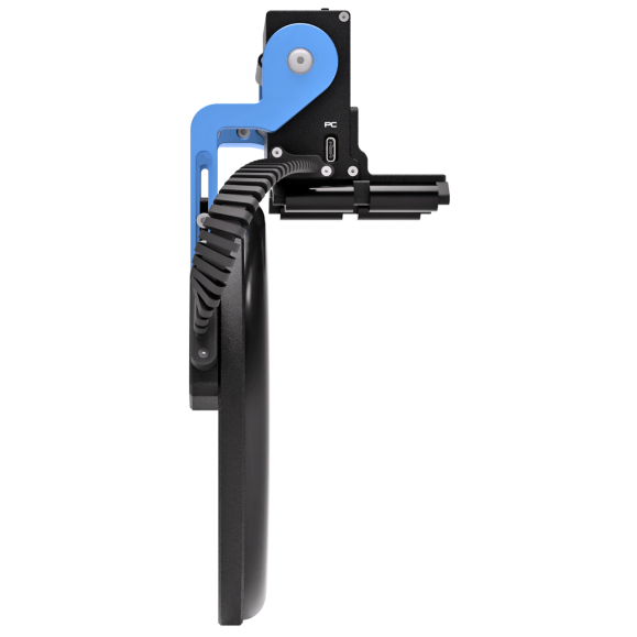 Flatmaster Neo 120 PEGASUSASTRO