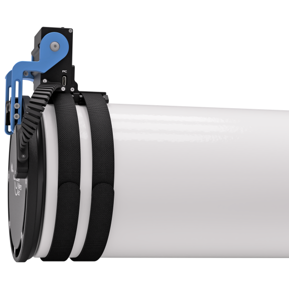 Flatmaster Neo 120 PEGASUSASTRO