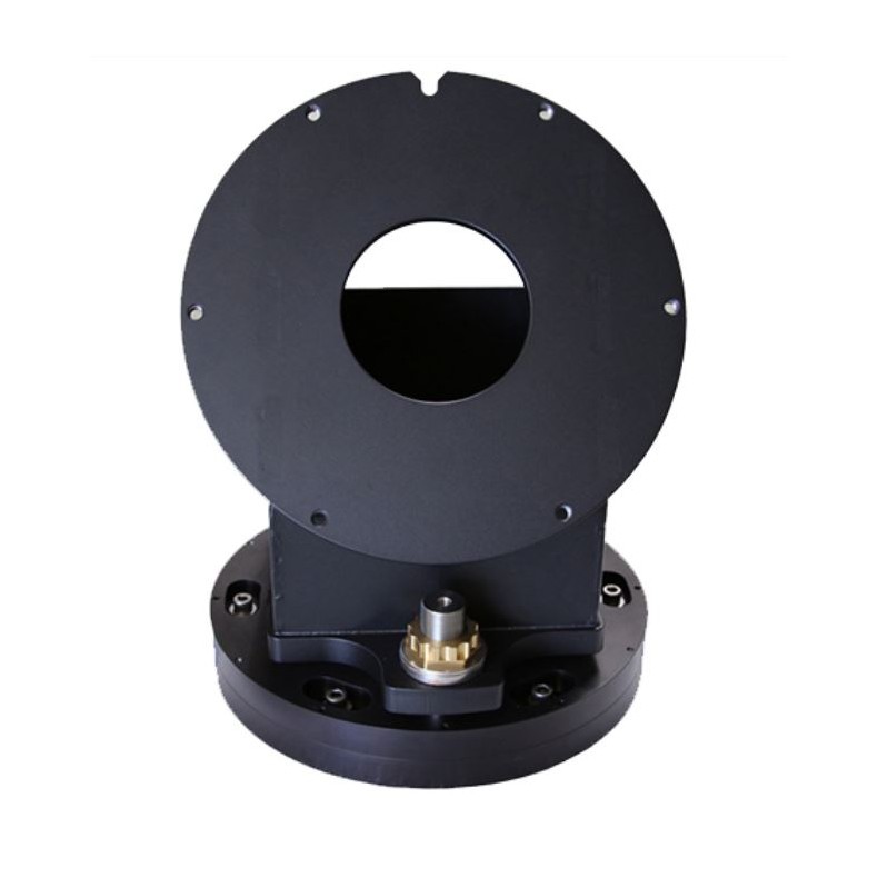 PlaneWave L-500 / L-600 Equatorial...