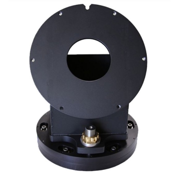 PlaneWave L-500 / L-600 Equatorial Wedge - Latitude 37-43 Full accuracy for professional observatories