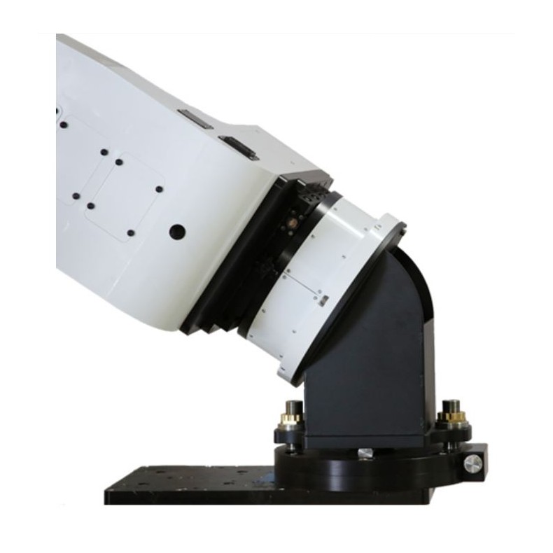 PlaneWave L-500 / L-600 Equatorial...