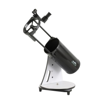 Second hand telescope Km0...