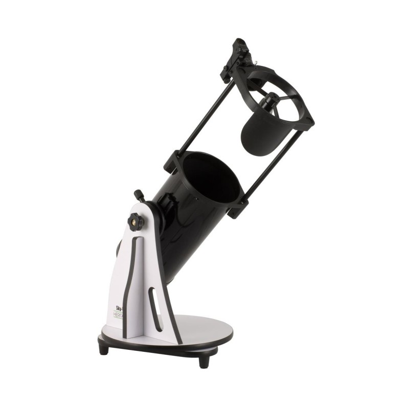 Second hand telescope Km0 Skywatcher...