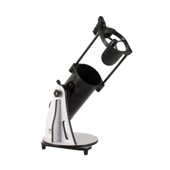 Second hand telescope Km0 Skywatcher Dobson Heritage 150/750 extendible