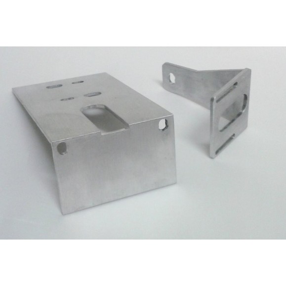 SELETEK ARMADILLO 2 automatic focuser