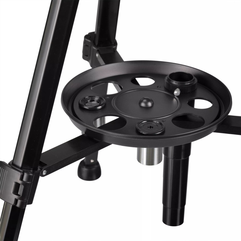 Refractor Telescope Bresser Junior...