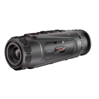 Thermal Monocular HIKMICRO...