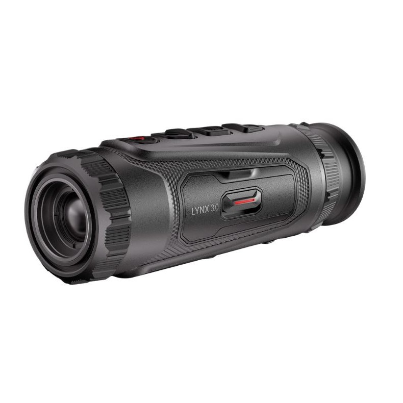 Thermal Monocular HIKMICRO LYNX Pro...