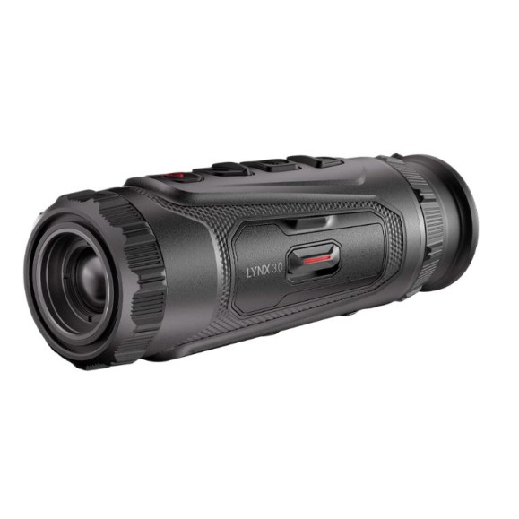 Thermal Monocular HIKMICRO LYNX Pro LH19 3.0