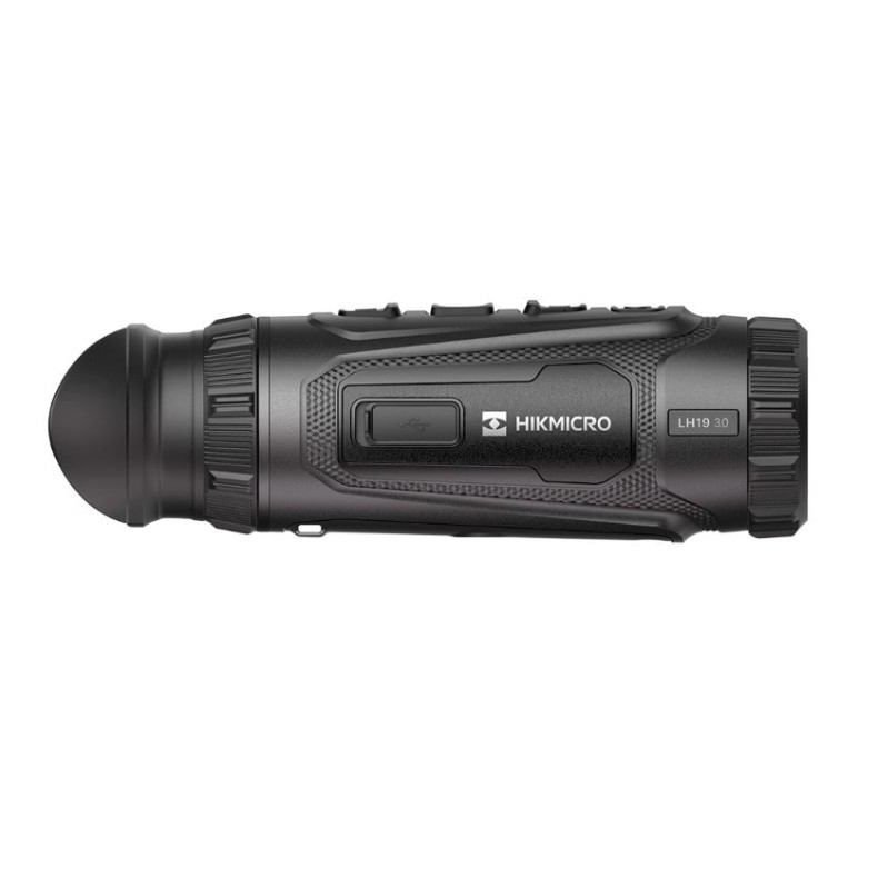Thermal Monocular HIKMICRO LYNX Pro...