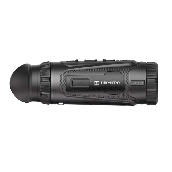 Thermal Monocular HIKMICRO LYNX Pro LH19 3.0