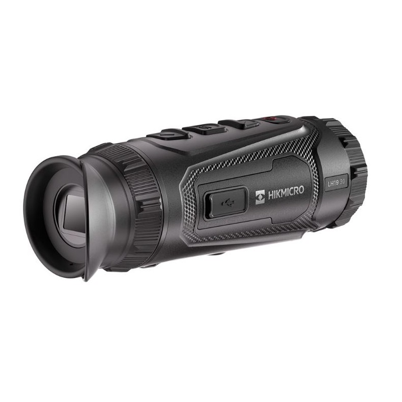 Thermal Monocular HIKMICRO LYNX Pro...