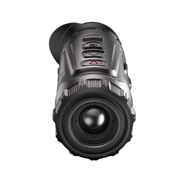 Thermal Monocular HIKMICRO LYNX Pro...
