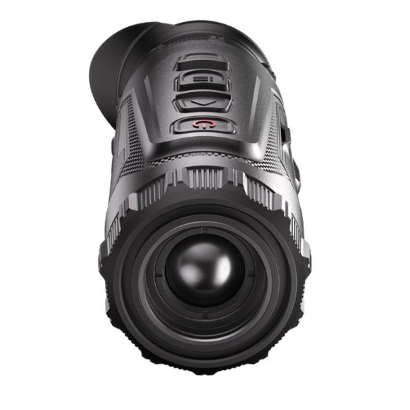 Thermal Monocular HIKMICRO LYNX Pro LH19 3.0