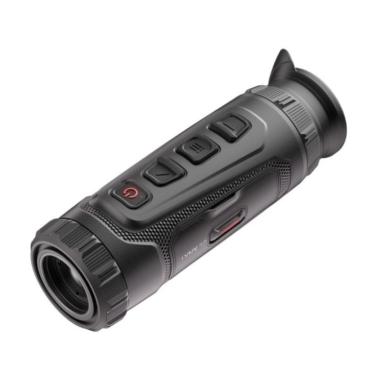 Thermal Monocular HIKMICRO LYNX Pro...