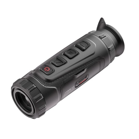 Thermal Monocular HIKMICRO LYNX Pro LH19 3.0