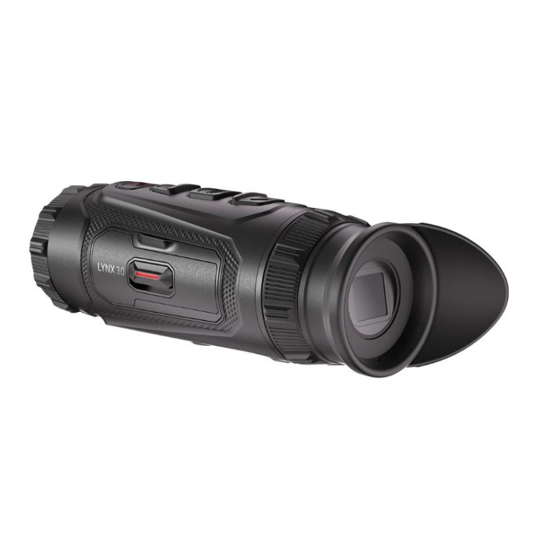 Thermal Monocular HIKMICRO LYNX Pro...