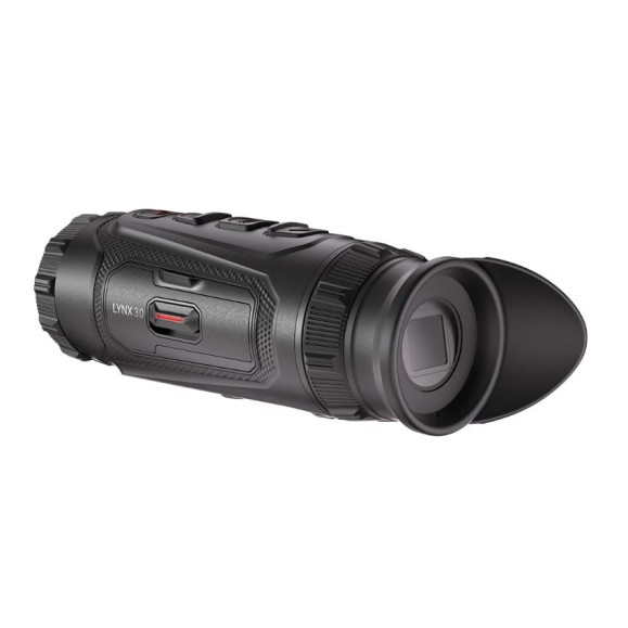 Thermal Monocular HIKMICRO LYNX Pro LH19 3.0