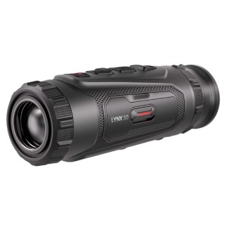 Thermal Monocular HIKMICRO...