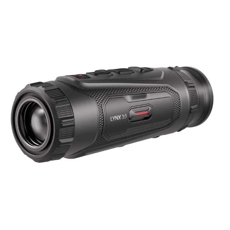 Thermal Monocular HIKMICRO LYNX Pro...