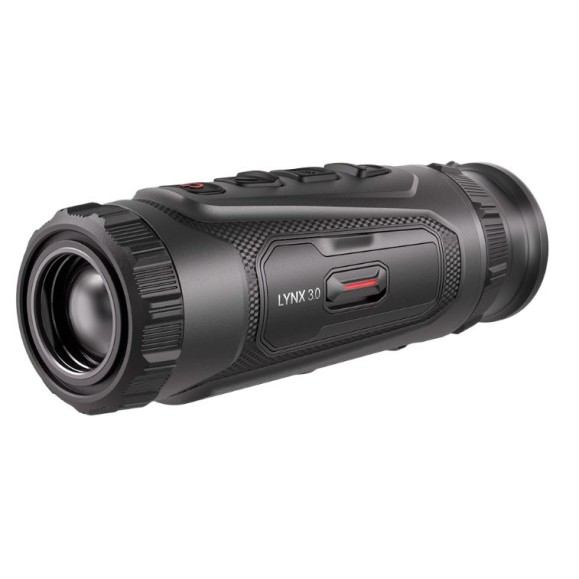 Thermal Monocular HIKMICRO LYNX Pro LH25 3.0