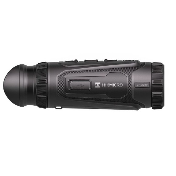 Thermal Monocular HIKMICRO LYNX Pro LH25 3.0