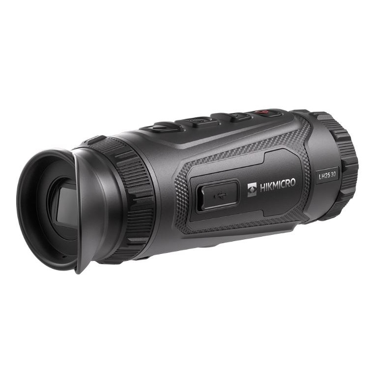 Thermal Monocular HIKMICRO LYNX Pro...