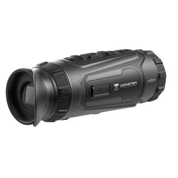 Thermal Monocular HIKMICRO LYNX Pro LH25 3.0