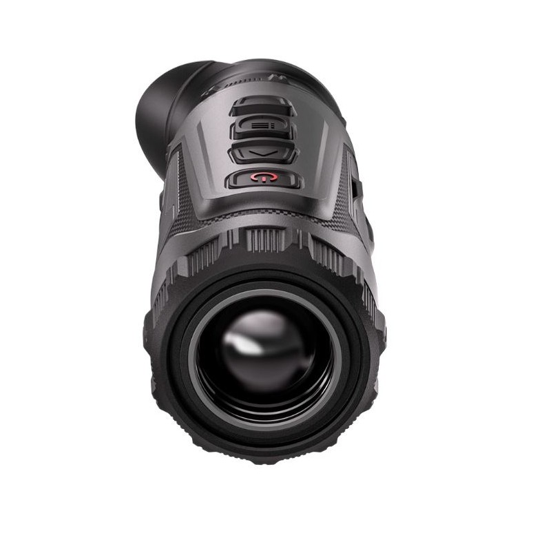 Thermal Monocular HIKMICRO LYNX Pro...