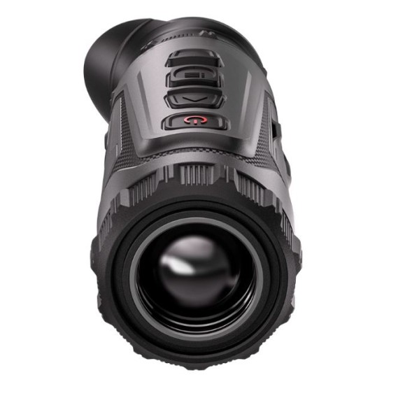 Thermal Monocular HIKMICRO LYNX Pro LH25 3.0