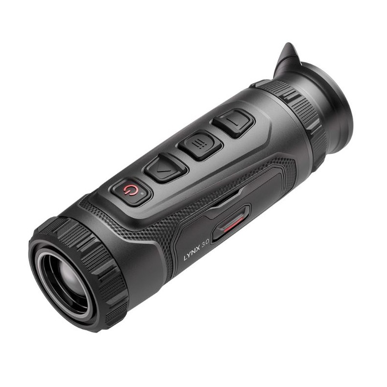 Thermal Monocular HIKMICRO LYNX Pro...