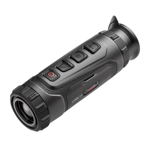 Thermal Monocular HIKMICRO LYNX Pro LH25 3.0