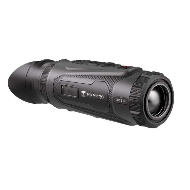 Thermal Monocular HIKMICRO LYNX Pro...