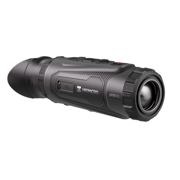 Thermal Monocular HIKMICRO LYNX Pro LH25 3.0