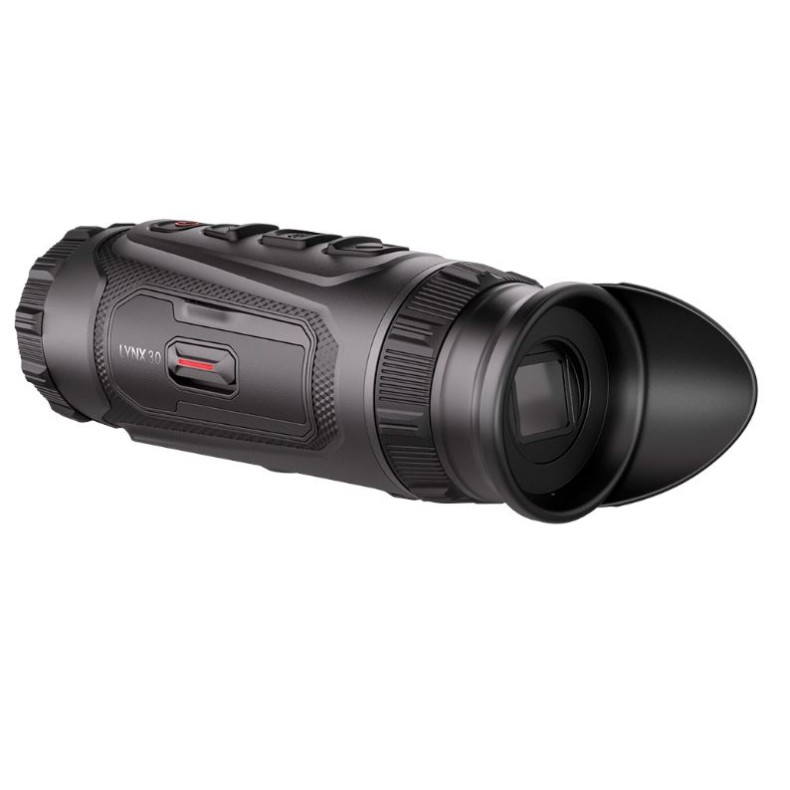 Thermal Monocular HIKMICRO LYNX Pro...