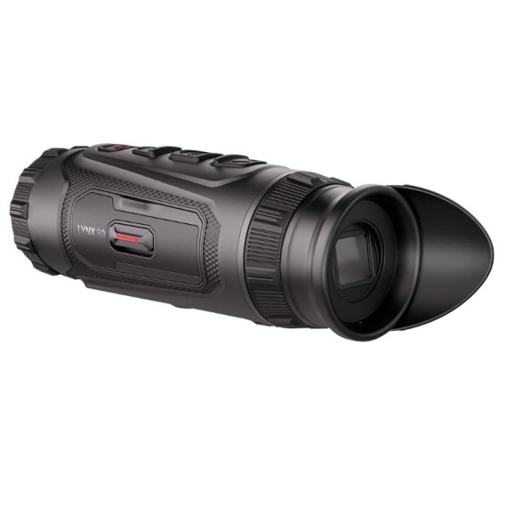 Thermal Monocular HIKMICRO LYNX Pro LH25 3.0