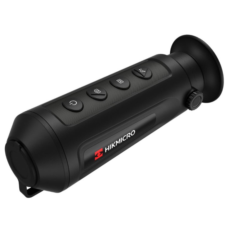 Thermal Monocular HIKMICRO LYNX Pro...
