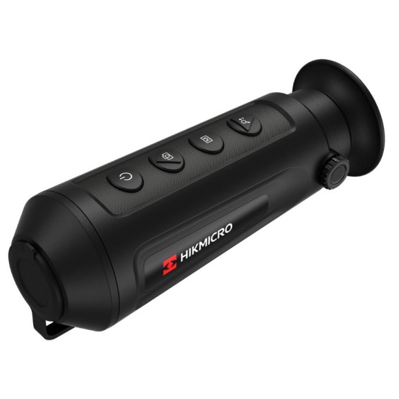 Thermal Monocular HIKMICRO LYNX Pro LE10S