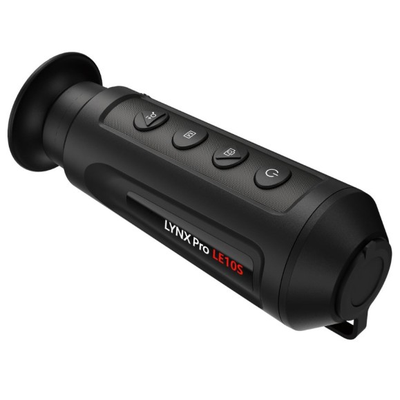 Thermal Monocular HIKMICRO LYNX Pro LE10S