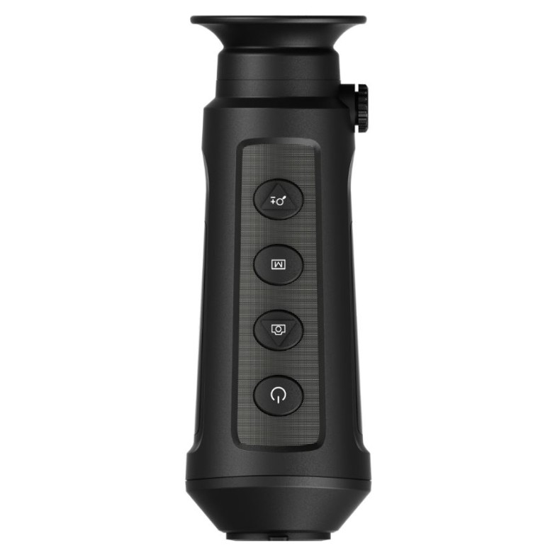 Thermal Monocular HIKMICRO LYNX Pro...