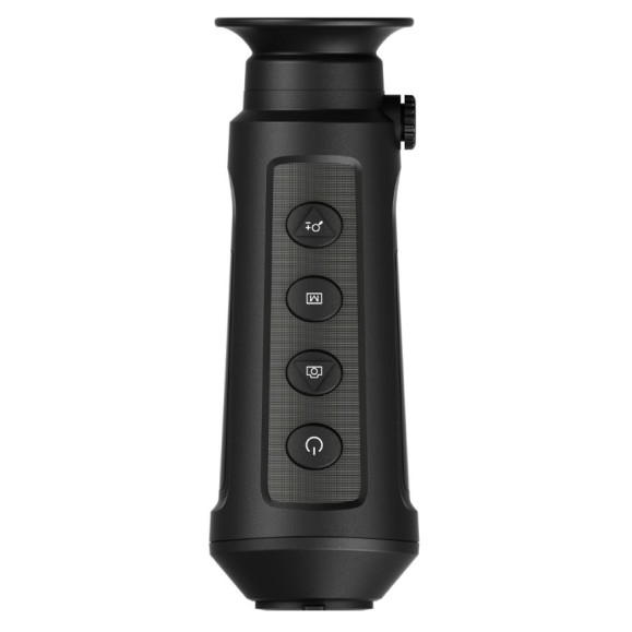 Thermal Monocular HIKMICRO LYNX Pro LE10S