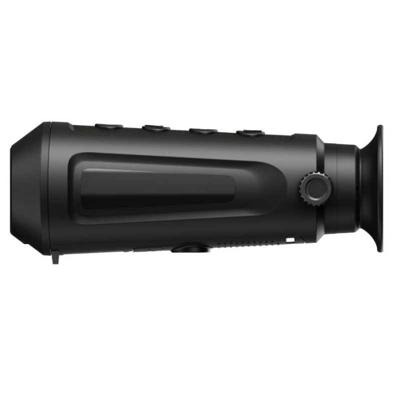 Thermal Monocular HIKMICRO LYNX Pro...