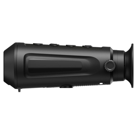 Thermal Monocular HIKMICRO LYNX Pro LE10S