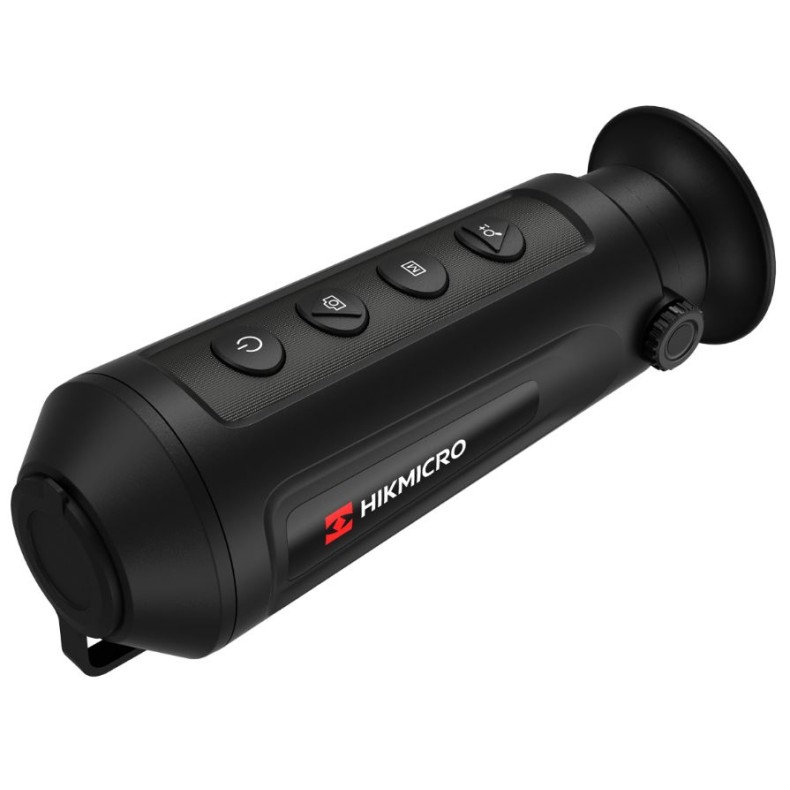 Thermal Monocular HIKMICRO LYNX Pro...