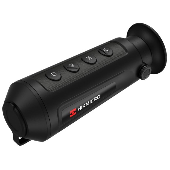 Thermal Monocular HIKMICRO LYNX Pro LE15S