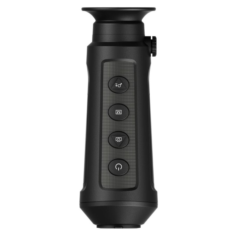 Thermal Monocular HIKMICRO LYNX Pro...