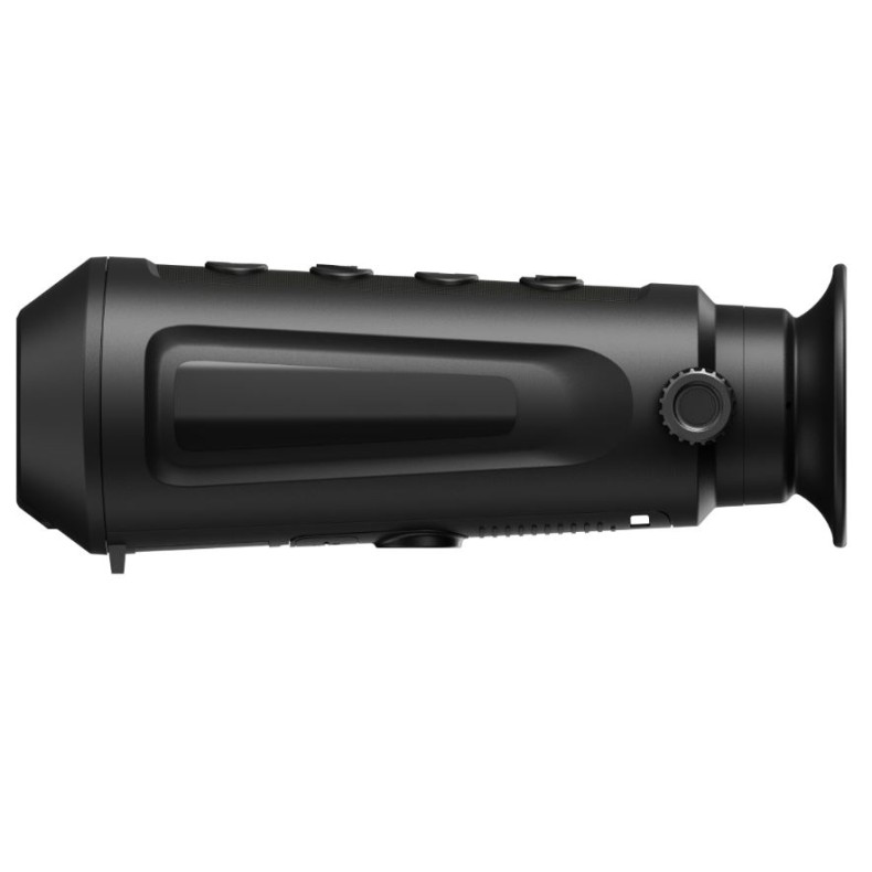 Thermal Monocular HIKMICRO LYNX Pro...